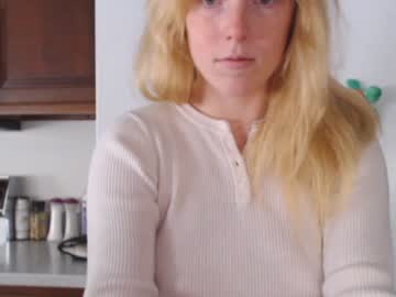 hot cam girl crimsonxrapture image #251174