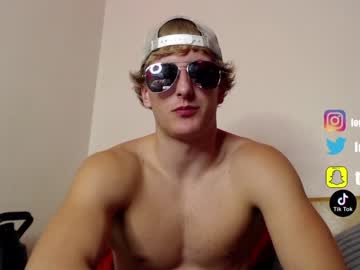 hot cam man luckyloganx image #1956769