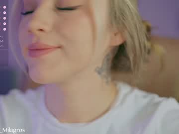 hot cam girl mia_milagros image #2717479