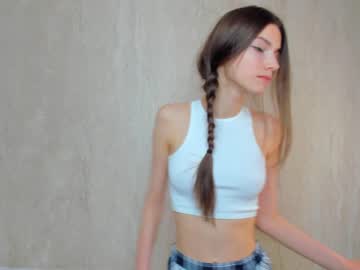 hot cam girl cutie_ghostie image #4223358