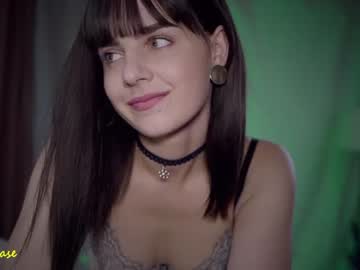 hot cam girl excitease image #1546338