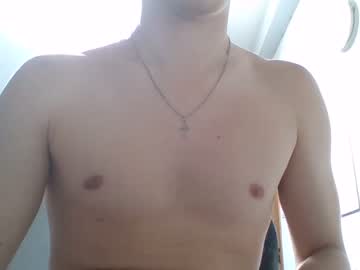 jeunerbk hot cam