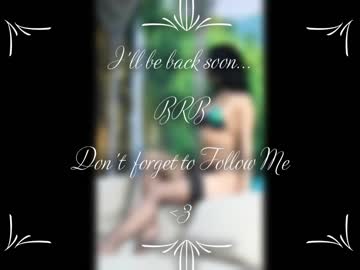 hot cam girl krisi_kiss image #4387387
