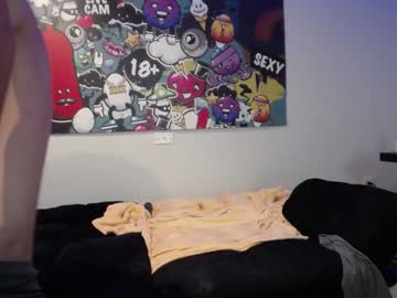 hot cam man kylechat image #1233845