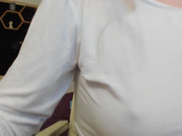 hot cam girl your_kat image #1142306