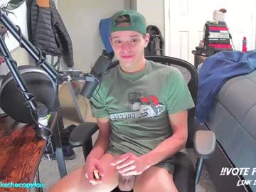 hot cam man letsplayblake image #2614114
