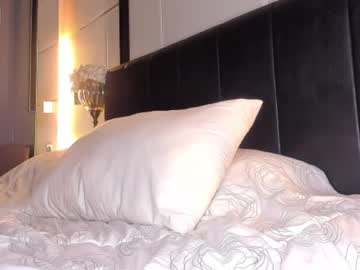 hot cam girl lil_mayaa image #1560748