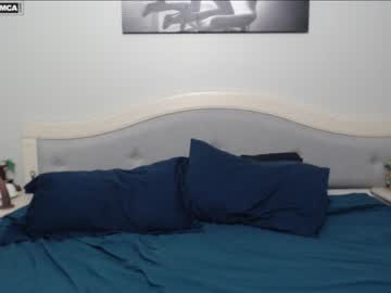 hot cam girl bluexstacey image #2712429