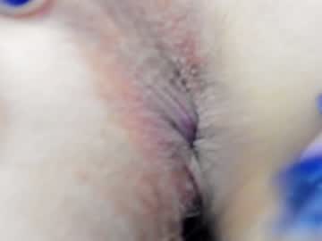 hot cam girl ketlinrous image #2295359