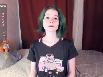 hot cam girl alicentity image #2906051
