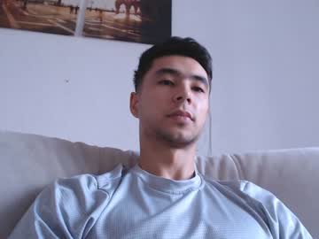 hot cam man lord_man_ image #1146874