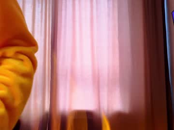 hot cam girl angella_kleee image #4395625