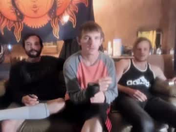 hot cam man ethansxxx image #2043206