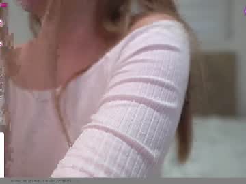 hot cam girl pizdanana image #2856287