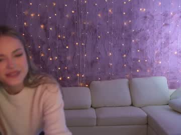 hot cam couple anabel054 image #2326867