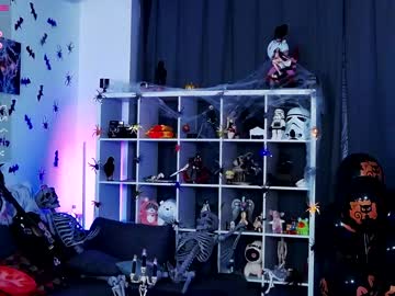 hot cam girl madnessalise image #265969