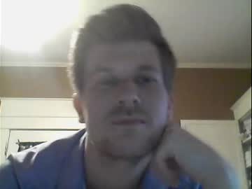 hot cam man williamdome image #1612929