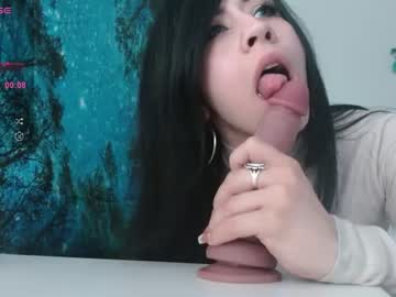 hot cam girl emoxbunny image #4080877
