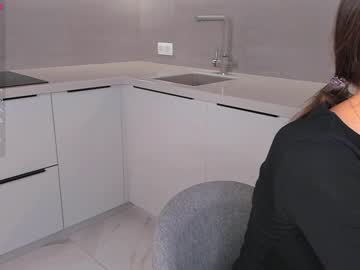 isabellajasmine hot cam