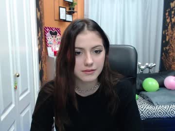 its_rachel hot cam