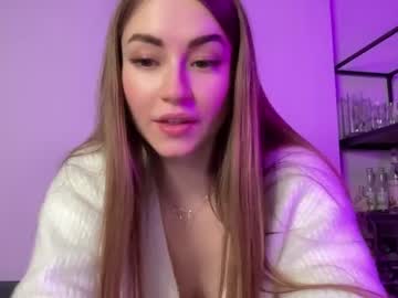 hot cam girl strawberryjamx image #2362640