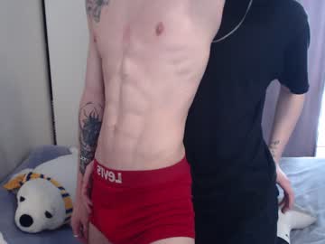 hot cam man vincetime_x image #1279421