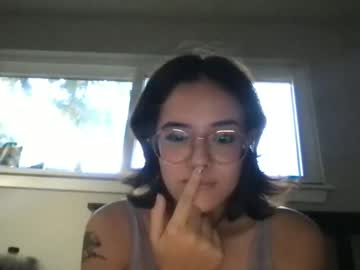 hot cam girl alexandriaaaa image #1898862