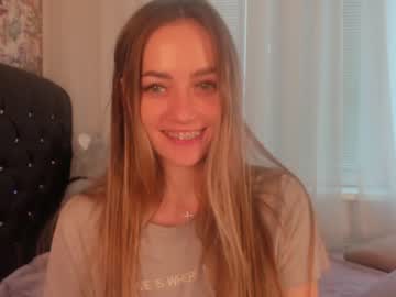 hot cam girl angelina_new image #1302872