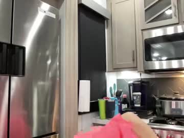 hot cam girl ivydrip image #3771517