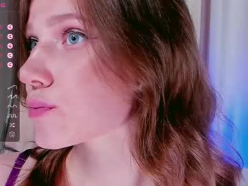 hot cam girl elastigirll image #4657018