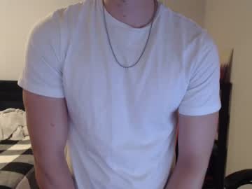 hot cam man kinky_eric image #3818466