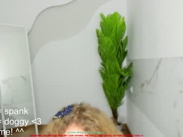 hot cam girl lanshan_coy image #696436
