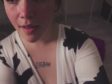 hot cam girl chery_lady22 image #3681920