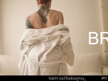 hot cam girl fuckingtoy_ image #2083208