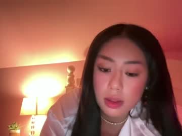 hot cam girl molly_doris image #2673327