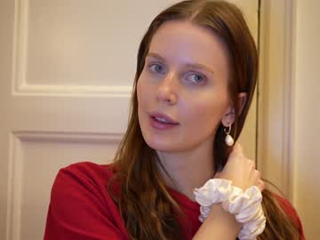 hot cam girl ellaa91 image #1931103