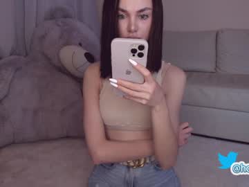 hot cam girl hollyextra image #198679
