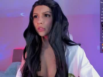 hot cam girl misscharlotte1 image #233584