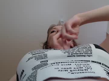 hot cam girl scharmanta image #3612188