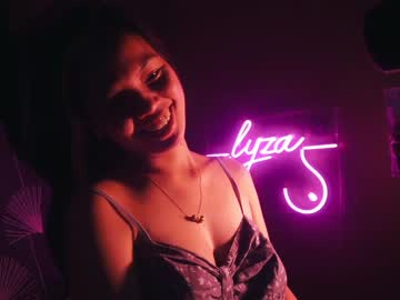 hot cam girl _lyza_ image #3776589