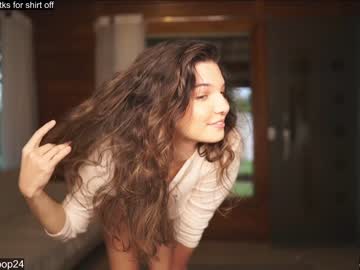 hot cam girl loollypop24 image #3148266