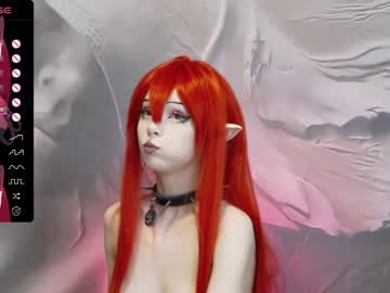 hot cam girl xenomy image #4175805