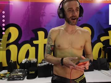 hot cam man bradbronton image #1105673