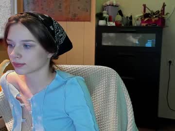hot cam girl ketlinrous image #714619