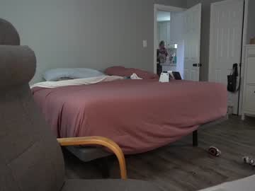 hot cam girl texas_blonde image #3247298