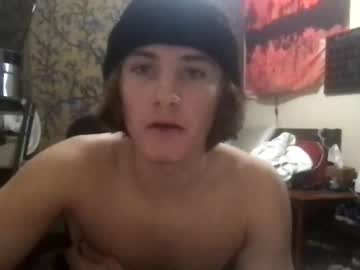 hot cam man evaen image #223879
