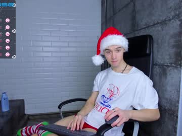 hot cam man mason_warhol image #2274459