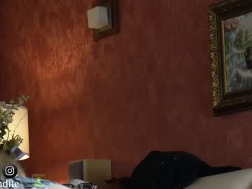 hot cam girl bestblondiiecb image #4507008
