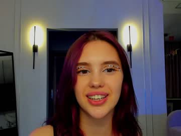 hot cam girl angella_kleee image #3824075