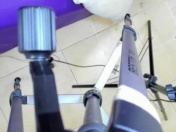 the_magic_ofsex hot cam